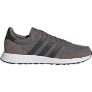 adidas阿迪达斯官方轻运动RUN 60s 2.0男运动适田径跑鞋预售