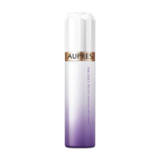 欧珀莱（AUPRES） 时光锁焦点净白淡斑精华露60ml（面部精华补水保湿）618提前购！
