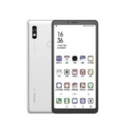 PLUS会员、需抢券：Hisense海信 A7 CC版 5G手机 6GB+128GB 月光银