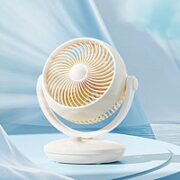 Midea 美的 GAF18AD 空气循环扇