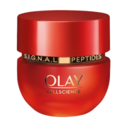 玉兰油（OLAY）塑颜臻粹超红瓶奢护眼霜15g 眼部精华护肤品提拉紧致淡化细纹