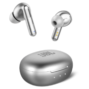京东百亿补贴：JBL T280TWS NC2 真无线蓝牙耳机