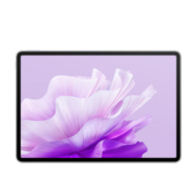 新品预售、PLUS会员全品券：HUAWEI 华为 MatePad Air 11.5英寸平板电脑 12GB+256GB
