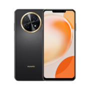 PLUS会员：HUAWEI 华为 畅享 60X 4G智能手机 8GB+256GB