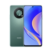 【新品上市】华为畅享50Pro 5000mAh大电池 6.7英寸屏