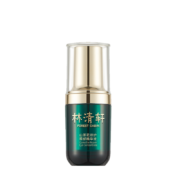 需PLUS会员全品券：forest cabin 林清轩 山茶花修护眼部精华 15ml