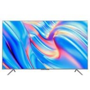 618预售、需购券、PLUS会员：Hisense 海信 85E3H 液晶电视 85英寸 4K