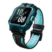 618预售：小天才 Z6 4G智能手表 1.41英寸（拍摄、通话、GPS）