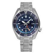 SEIKO 精工 Prospex系列 45毫米太阳能腕表 SFK001J1