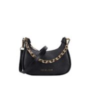 MICHAEL KORS 迈克·科尔斯 女士手提斜挎腋下包 35R3G4CC5L