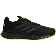adidas阿迪达斯官方DURAMO男训练备赛竞速轻盈网面跑步运动鞋预售