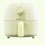 PANDA JOJO K325F 空气炸锅