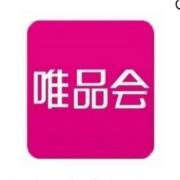 唯品会 vip会员年卡12个月