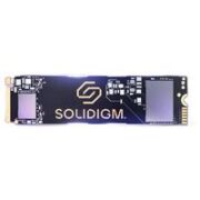 SOLIDIGM P41 PLUS NVMe M.2 固态硬盘 2TB