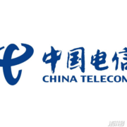京喜APP：中国电信 话费慢充 72小时内到账 50元