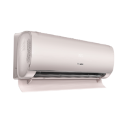 618预售、PLUS会员：Hisense 海信 KFR-35GW/S550-X1 壁挂式空调 1.5匹