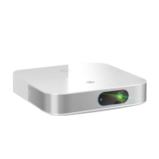 【买贵退差】联想小新520智能投影仪家用1080P全高清智能投影机手机投屏卧室客厅家庭影院游戏娱乐投影仪