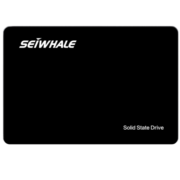 枭鲸 SATA3 SSD 256G Z700系列