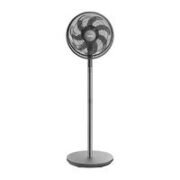 Midea 美的 SAG30KR  电风扇