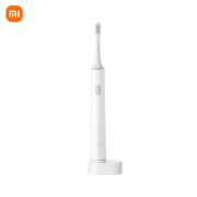 京东百亿补贴：MIJIA 米家 T500 电动牙刷 白色