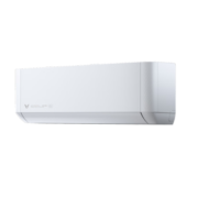 云米 （VIOMI）京东小家智能生态 大1匹 iCool 2S 爱酷 新一级变频冷暖 空调挂机KFRd-26GW/Y4PP2-A1