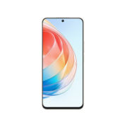 荣耀X40i 7.43mm超薄全视屏 钻彩星河设计 40W超级快充 5000万超清影像 5G手机 玫瑰星河 8GB+256GB