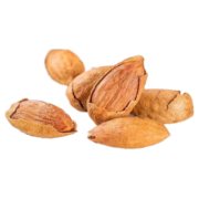 拾小鹿纯五花肉正宗梅菜扣肉碗装熟食真空包装 肉含量不低于250g 梅菜扣肉  1kg