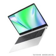HP 惠普 锐15 锐龙版 15.6英寸笔记本电脑（R7-7730U、16GB、1TB）