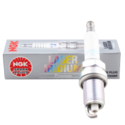 NGK 铱铂金火花塞 IZFR6H11 4294 四支装适用于宝马120i/318i/320i/520Li/X1/740Li/雅致