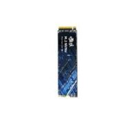 qianghe 强核 M.2接口 固态硬盘 1TB（PCIE 3.0）