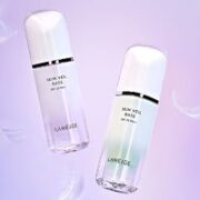 LANEIGE 兰芝 雪纱丝柔隔离霜 SPF23 PA++30ml*1瓶