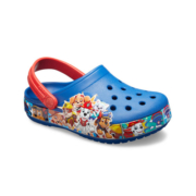 8日10点：crocs 卡骆驰 儿童洞洞鞋