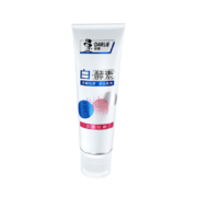 DARLIE好来(原黑人)白·酵素牙膏25g祛茶渍烟渍清新口气酵素配方便携装