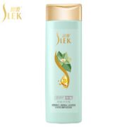 SLEK 舒蕾 绿茶籽控油去屑洗发露 300ml