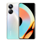 realme 真我 10 Pro+ 5G智能手机 8GB+128GB