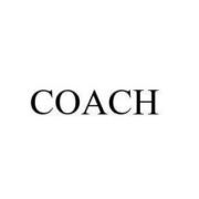 520礼遇季 COACH 蔻驰 直降不止4折