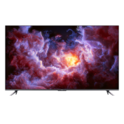 20点开始、PLUS会员：MI 小米 Redmi X86 L86R9-X 液晶电视 86英寸