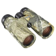 Bushnell 博士能 Legend® Ultra HD传奇系列 10×42 高端双筒望远镜191043