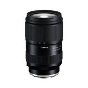 腾龙28-75mm A063 G2索尼微单E口全画幅变焦镜头2875二代