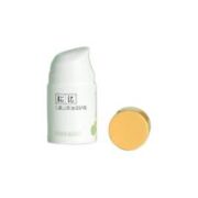 松达 山茶油 儿童润护霜 50g