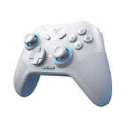 31日20点、618预告：FlyDiGi 飞智 冰原狼 无线蓝牙switch游戏手柄 多模版