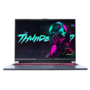 雷神（ThundeRobot）911M2023创作大师ZERO16英寸独显轻薄高端游戏本骨灰玩家级高刷设计师工作站发烧级笔记本电脑 i7-11800H3060/16G/1T固态加装版