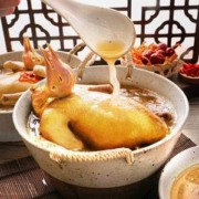 上市公司出品，温氏 供港乳鸽 900g/3只 *2件
