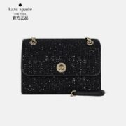 Kate Spade 女士中号单肩包 K4664001