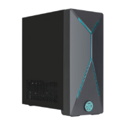 PLUS会员：ASUS 华硕 天选X 电脑主机(i5-13400F RTX3060 12GB显卡 16G 1TB SSD)