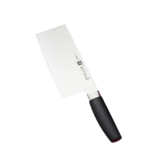 PLUS：ZWILLING 双立人 菜刀刀具  Select系列中片刀1把+凑单