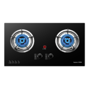 需PLUS会员全品券、需家居卡：Royalstar 荣事达 JZT-RB628C 嵌入式燃气灶