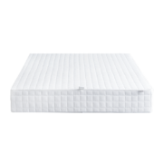 预售：xizuo mattress 栖作 坚果π 护脊偏硬床垫 180*200*24cm