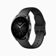 618预售：小米 智能手表 XiaomiWatchS2