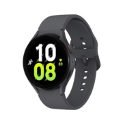 【自营】【Vip享95折】三星Galaxy Watch5 蓝牙版男女运动防水长续航血氧睡眠监测智能手表